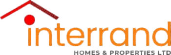 Interrand Logo